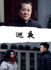三位少妇按摩高潮